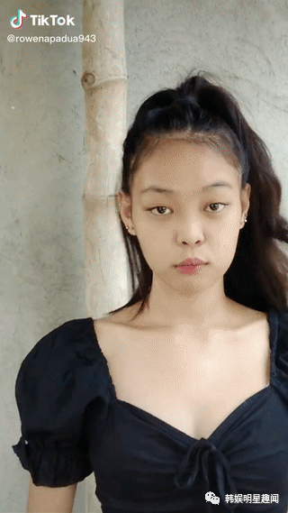 神途传奇:菲律宾Jennie？不测原因strong/p
p神途传奇/strong，培养她的新传奇？女团神颜代表PK？