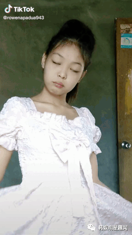 神途传奇:菲律宾Jennie？不测原因strong/p
p神途传奇/strong，培养她的新传奇？女团神颜代表PK？