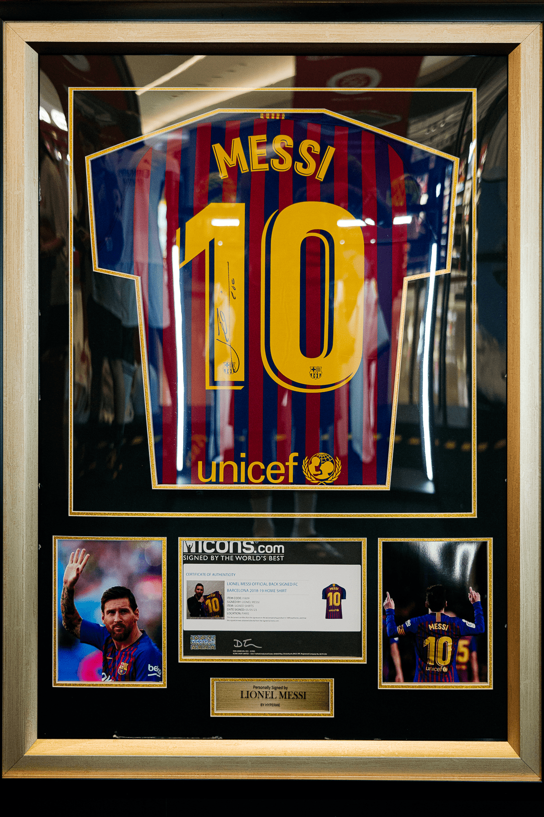 高爆传奇:西甲巡展中国首站 | 传奇球星空降深圳strong/p
p高爆传奇/strong，燃爆夏季！