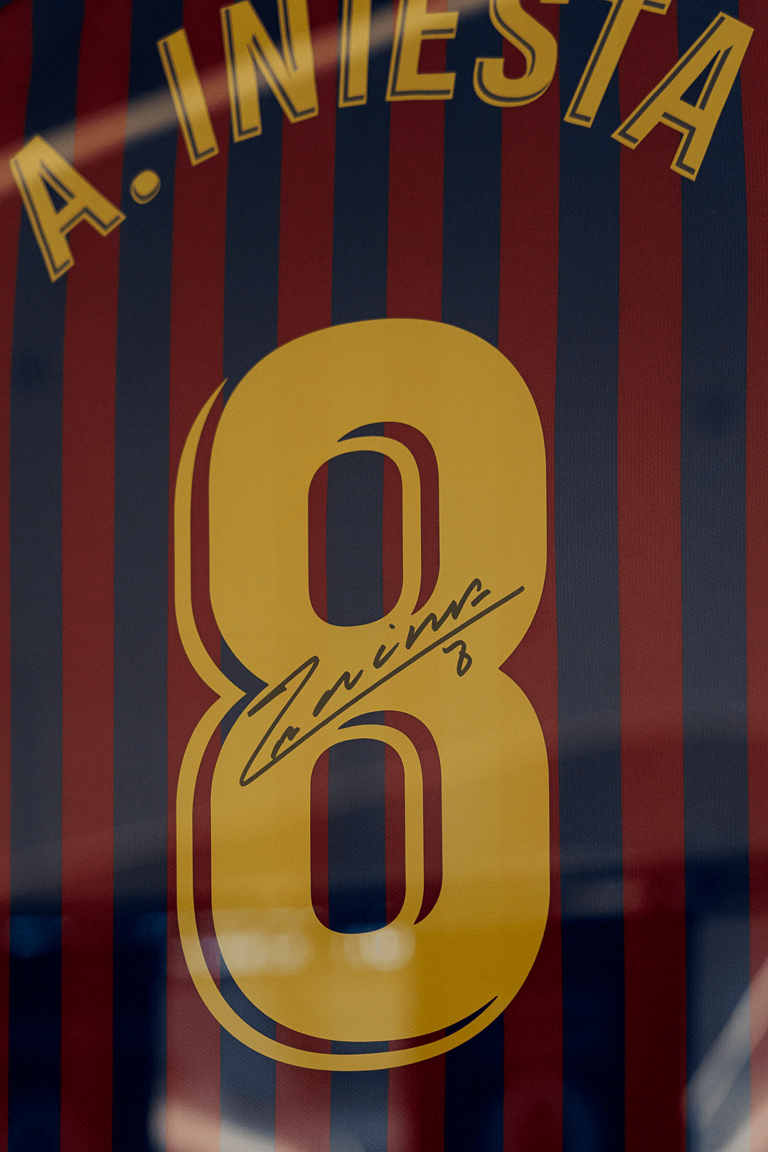 高爆传奇:西甲巡展中国首站 | 传奇球星空降深圳strong/p
p高爆传奇/strong，燃爆夏季！