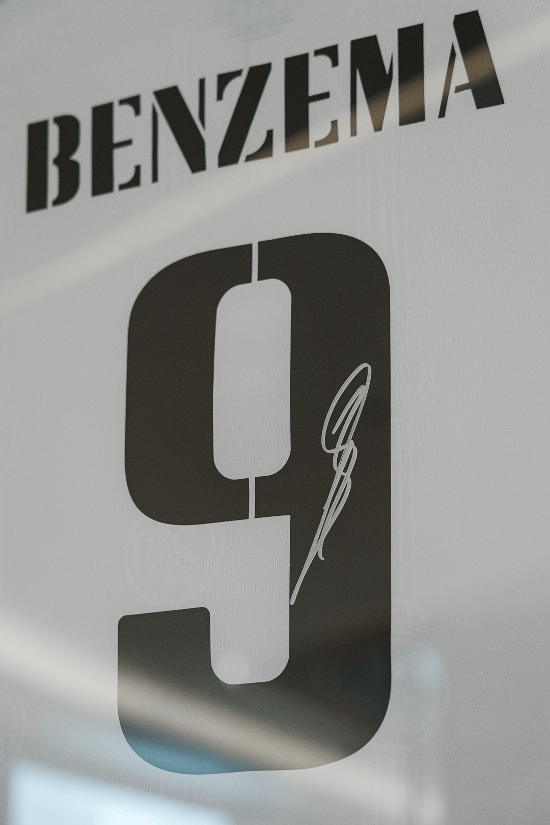 高爆传奇:西甲巡展中国首站 | 传奇球星空降深圳strong/p
p高爆传奇/strong，燃爆夏季！