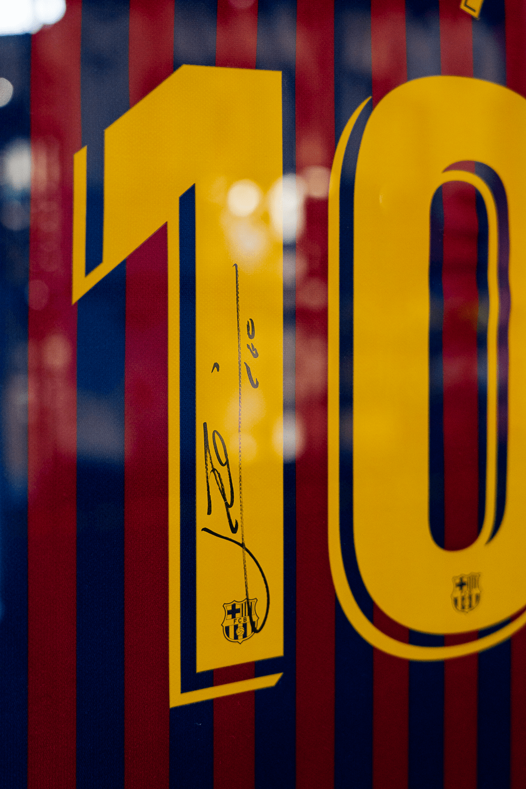 高爆传奇:西甲巡展中国首站 | 传奇球星空降深圳strong/p
p高爆传奇/strong，燃爆夏季！