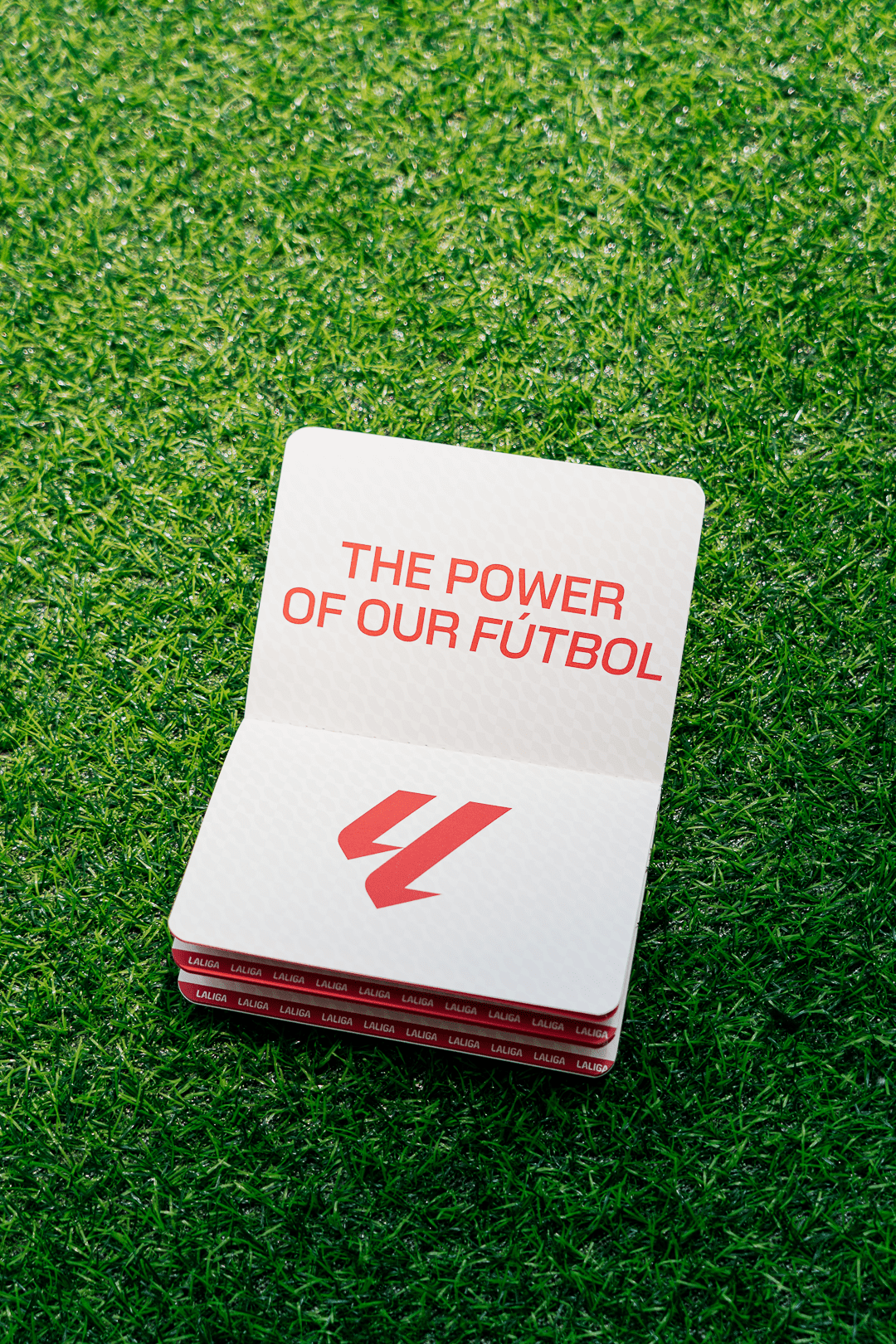 高爆传奇:西甲巡展中国首站 | 传奇球星空降深圳strong/p
p高爆传奇/strong，燃爆夏季！