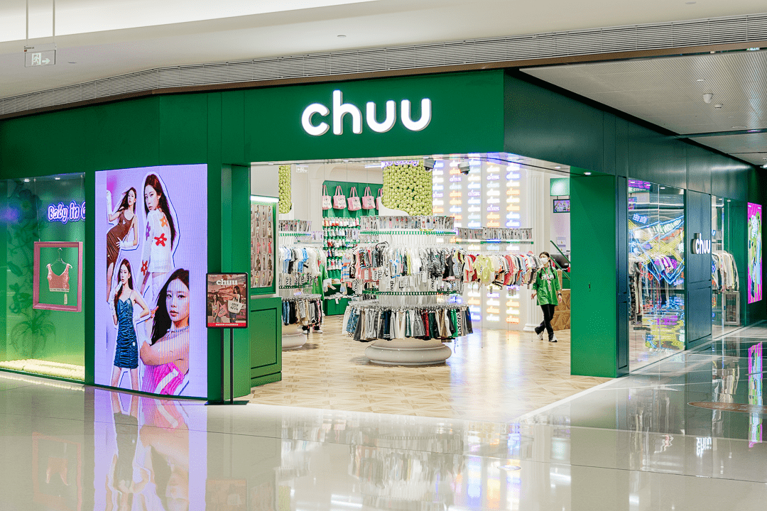 高爆传奇:西甲巡展中国首站 | 传奇球星空降深圳strong/p
p高爆传奇/strong，燃爆夏季！