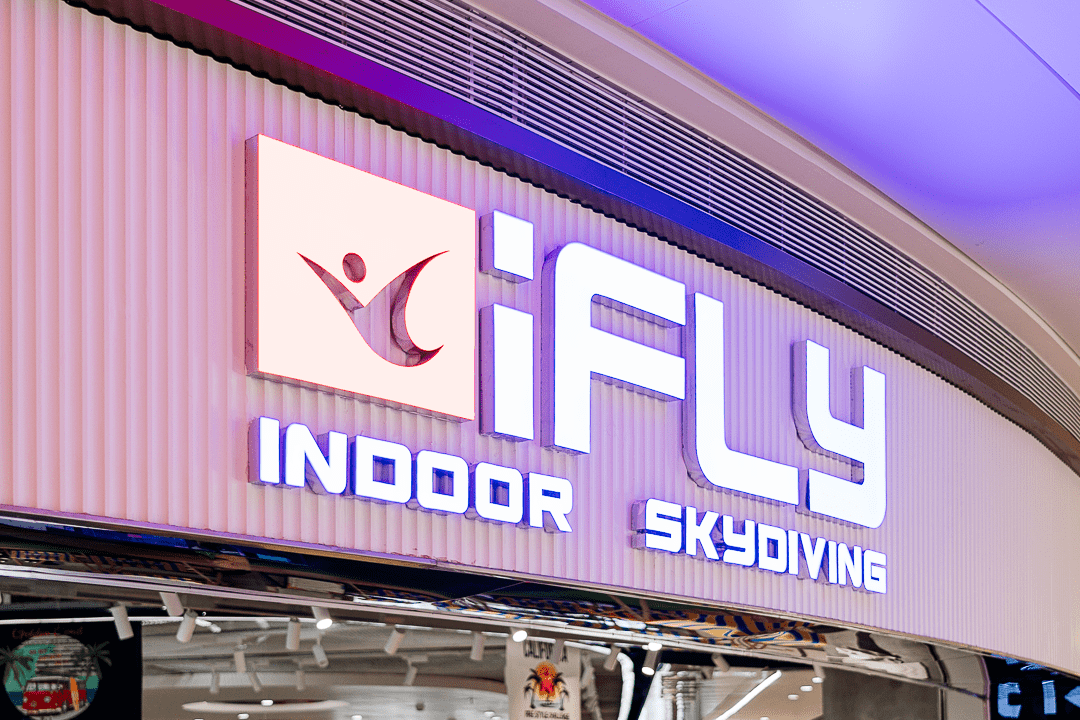 高爆传奇:西甲巡展中国首站 | 传奇球星空降深圳strong/p
p高爆传奇/strong，燃爆夏季！