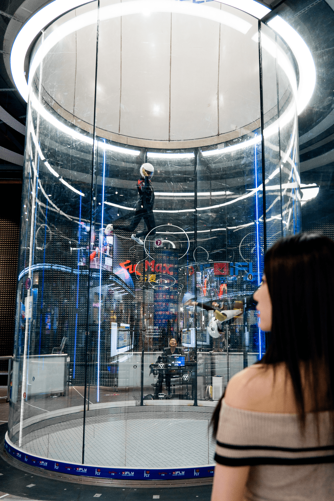 高爆传奇:西甲巡展中国首站 | 传奇球星空降深圳strong/p
p高爆传奇/strong，燃爆夏季！