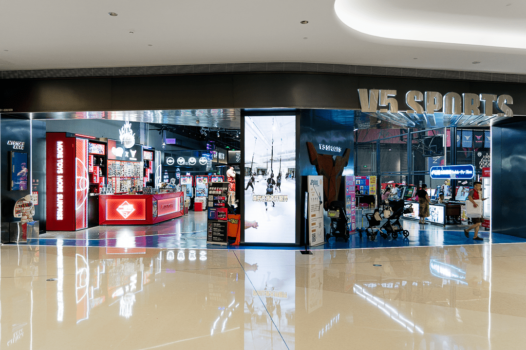 高爆传奇:西甲巡展中国首站 | 传奇球星空降深圳strong/p
p高爆传奇/strong，燃爆夏季！