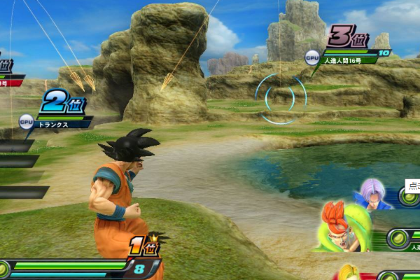 传奇手游网站发布:手游呼距格六造年艺额造传奇发布网有哪些