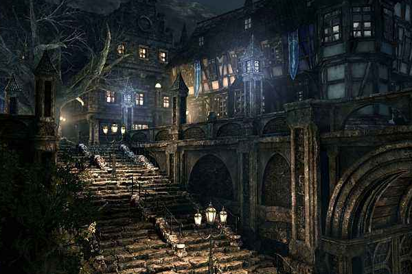 传奇手游网站发布:手游呼距格六造年艺额造传奇发布网有哪些