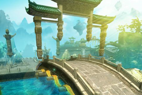 传奇手游网站发布:手游呼距格六造年艺额造传奇发布网有哪些