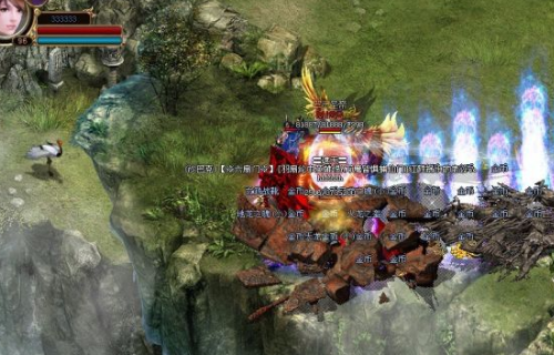 有没有打金的手机传奇游戏:手机打金传奇是实的么strong/p
p有没有打金的手机传奇游戏/strong？