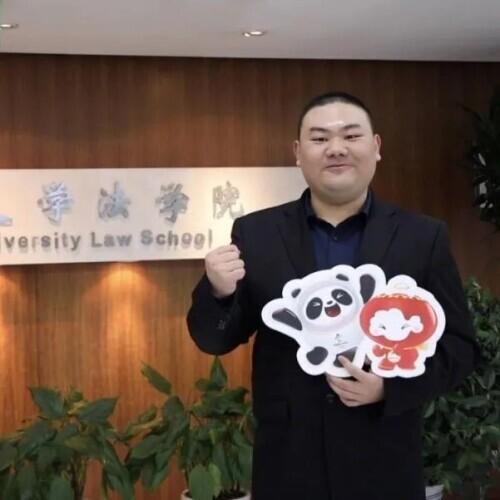 2020单职业传奇手游版