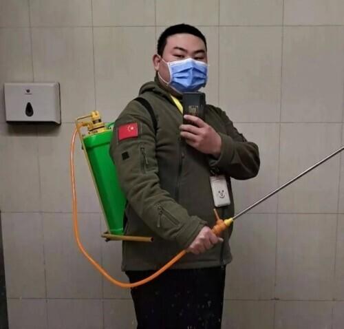 2020单职业传奇手游版