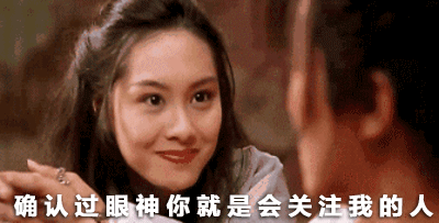 类似传奇手游游戏