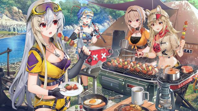 2m传奇手游单机版