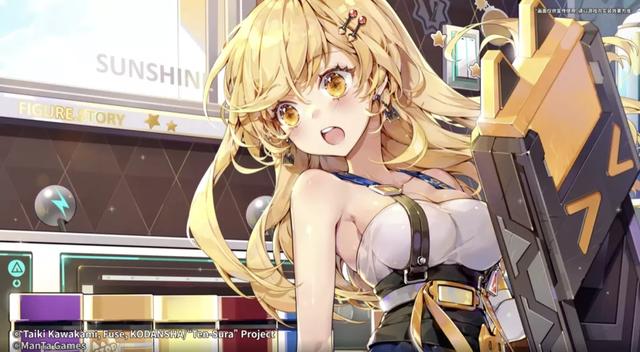 2m传奇手游单机版