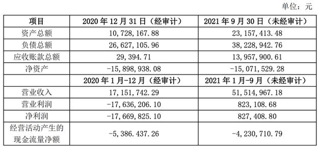 2m传奇手游单机版