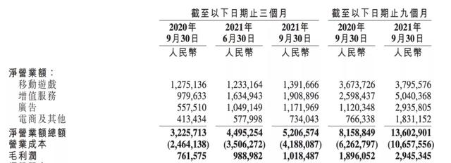 2m传奇手游单机版