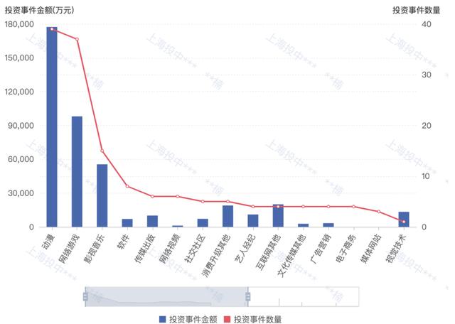 2m传奇手游单机版