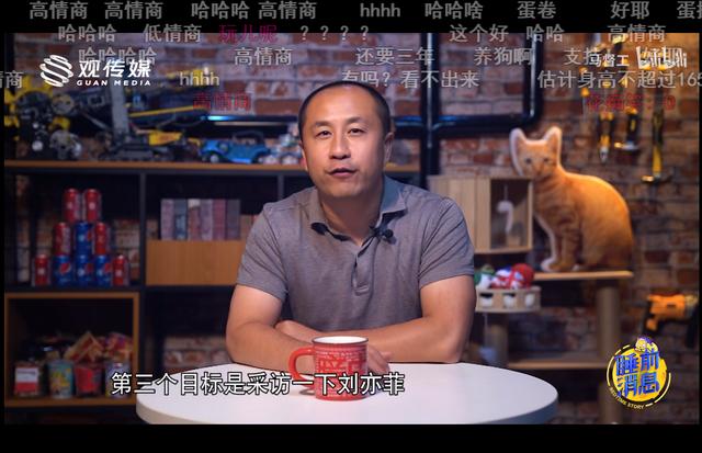 2020传奇合击手游