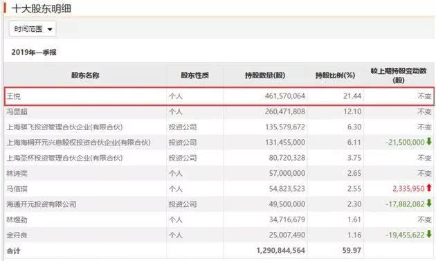 蓝月传奇手游官网网站