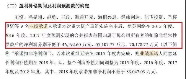 蓝月传奇手游官网网站