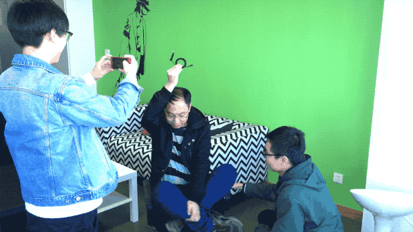 手游传奇开挂神器下载
