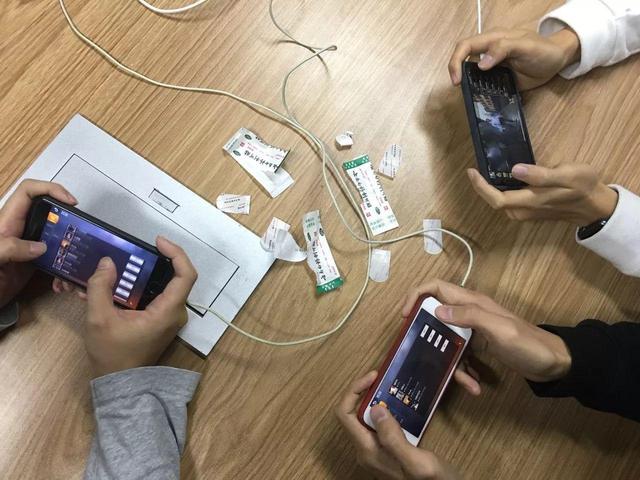 手游传奇开挂神器下载
