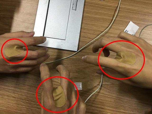 手游传奇开挂神器下载