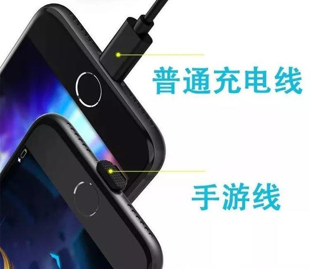 手游传奇开挂神器下载