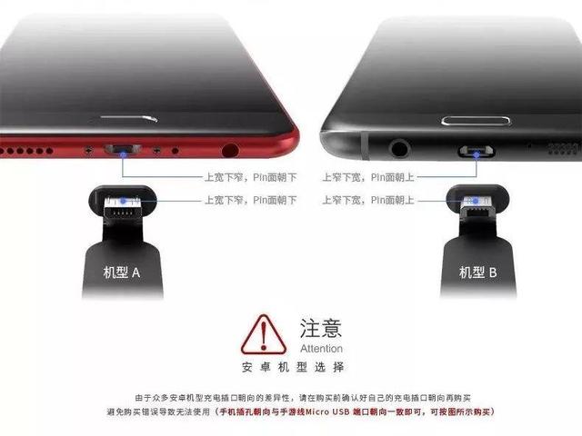 手游传奇开挂神器下载