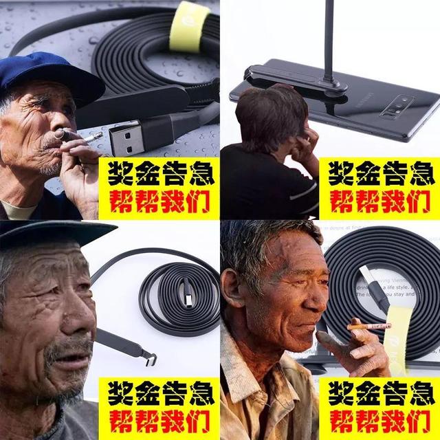 手游传奇开挂神器下载