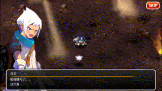 传奇手游有单机吗