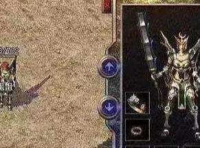 传奇手游超反常版本传奇世界手游超等反常版