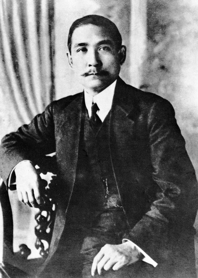 轩辕传奇手游开服表
