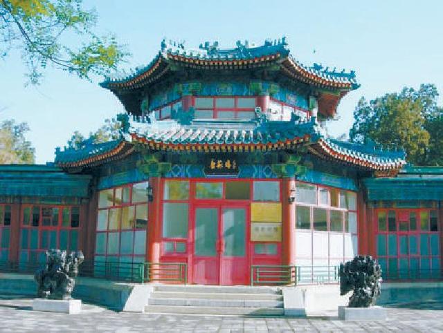 轩辕传奇手游开服表
