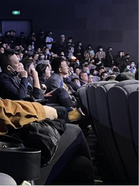 手游传奇脚本免费版下载