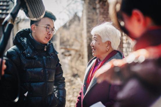 手游传奇脚本免费版下载