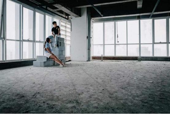 手游传奇脚本免费版下载