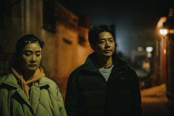 手游传奇脚本免费版下载