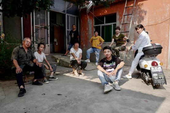 手游传奇脚本免费版下载