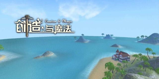 求一款耐玩不烧钱的传奇手游