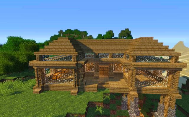 求一款耐玩不烧钱的传奇手游