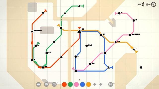 传奇手游排名前十