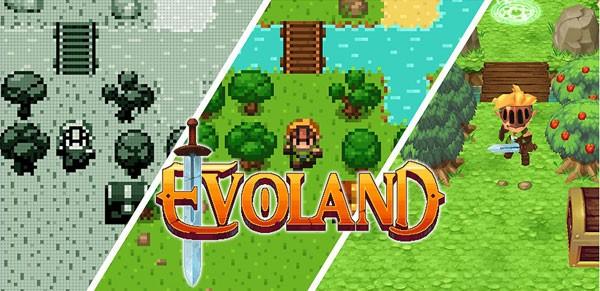 传奇手游排名前十