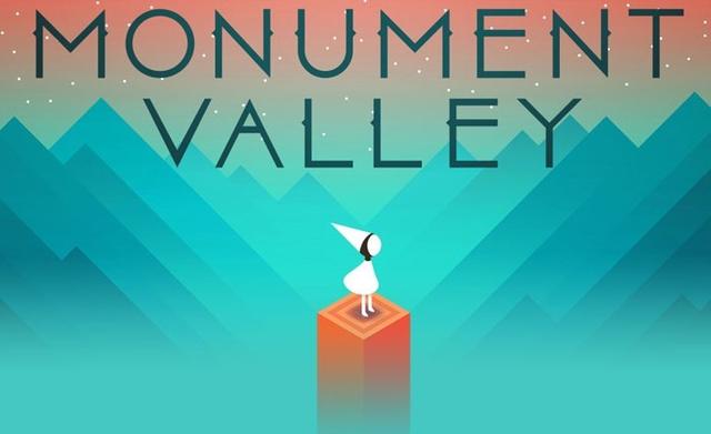 传奇手游排名前十