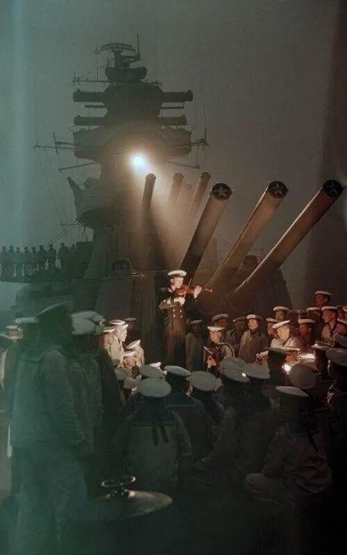 兵器之王传奇手游