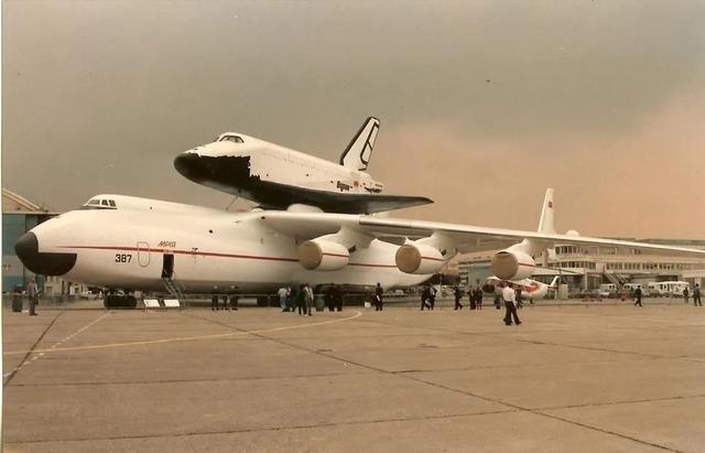 兵器之王传奇手游