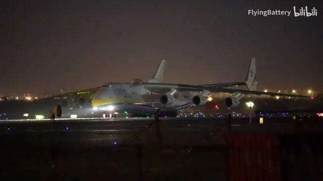 兵器之王传奇手游