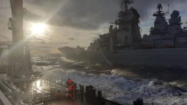 兵器之王传奇手游